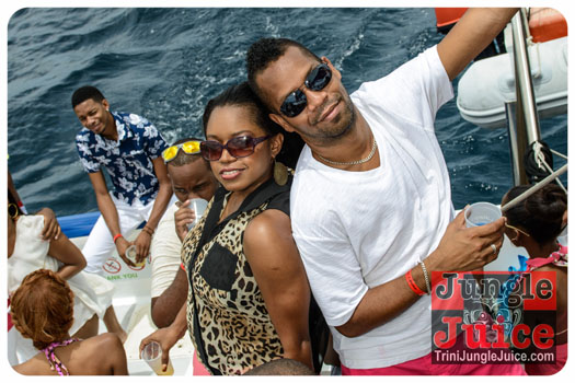 limerz_cruise_aug4-051