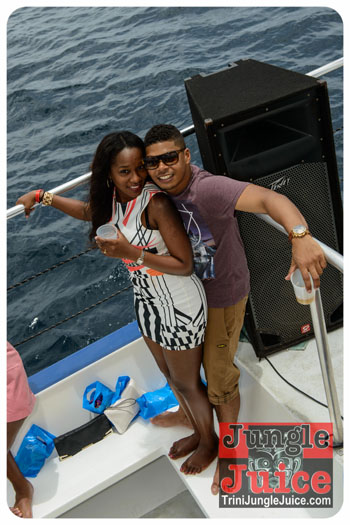 limerz_cruise_aug4-052