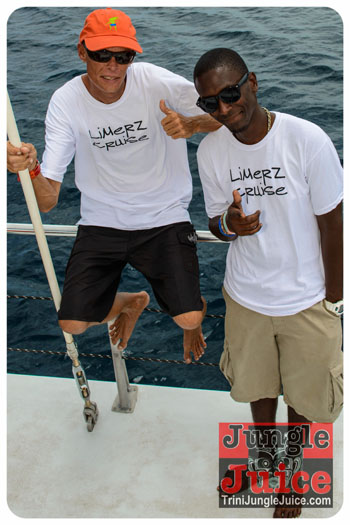 limerz_cruise_aug4-054