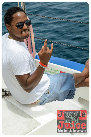 limerz_cruise_aug4-056