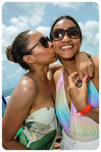 limerz_cruise_aug4-058