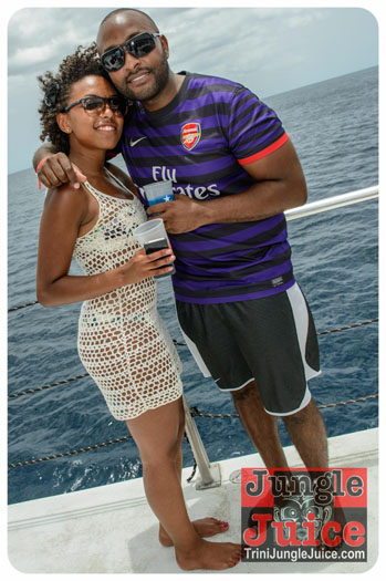 limerz_cruise_aug4-059