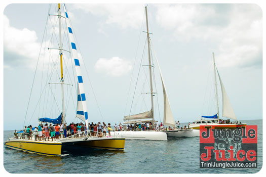 limerz_cruise_aug4-060