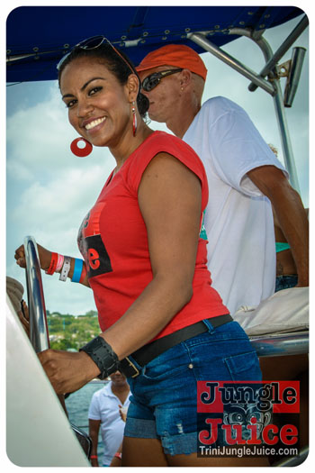 limerz_cruise_aug4-061