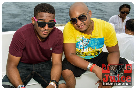 limerz_cruise_aug4-062