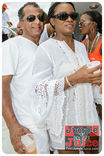 limerz_cruise_aug4-064