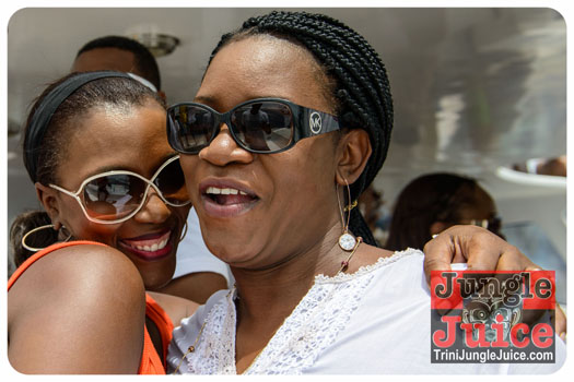 limerz_cruise_aug4-065