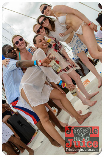 limerz_cruise_aug4-073