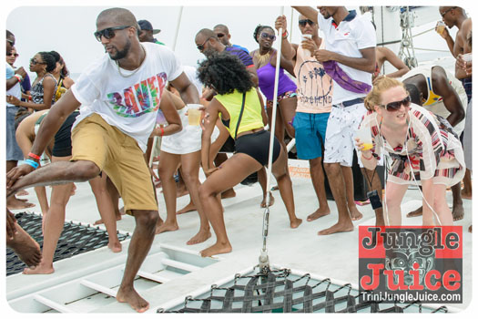 limerz_cruise_aug4-077