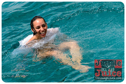 limerz_cruise_aug4-078