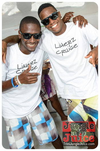limerz_cruise_aug4-086