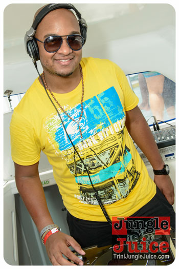 limerz_cruise_aug4-087