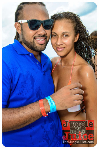 limerz_cruise_aug4-094