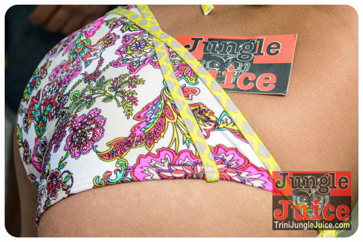 limerz_cruise_aug4-096