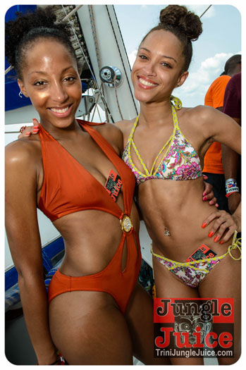 limerz_cruise_aug4-097