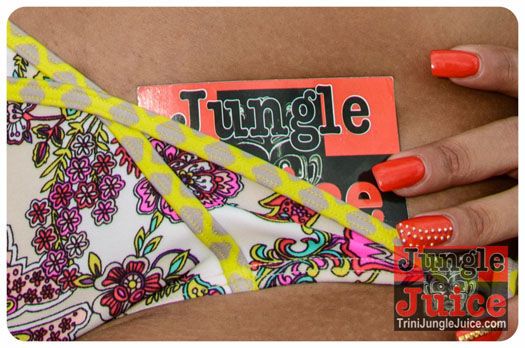 limerz_cruise_aug4-098