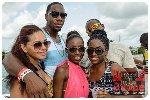 limerz_cruise_aug4-099