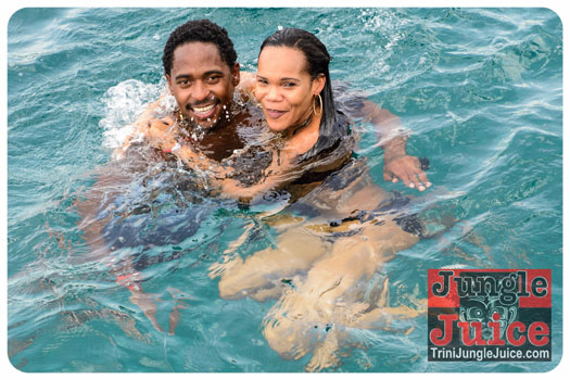 limerz_cruise_aug4-100