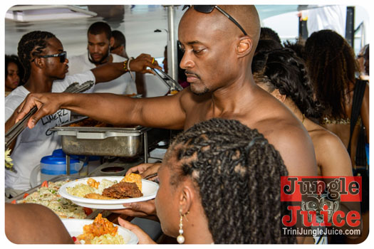 limerz_cruise_aug4-101