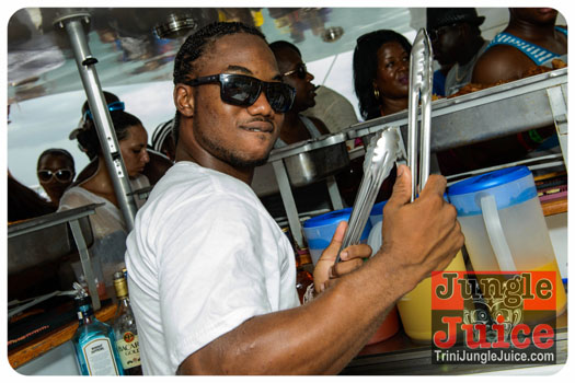 limerz_cruise_aug4-103