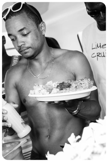 limerz_cruise_aug4-105