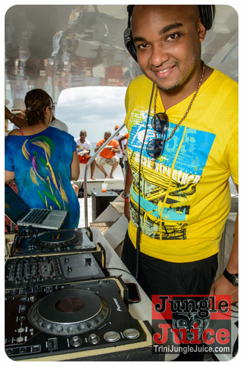 limerz_cruise_aug4-106