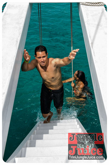 limerz_cruise_aug4-108