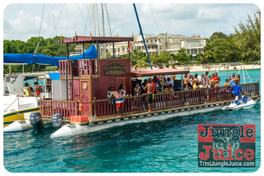 limerz_cruise_aug4-119