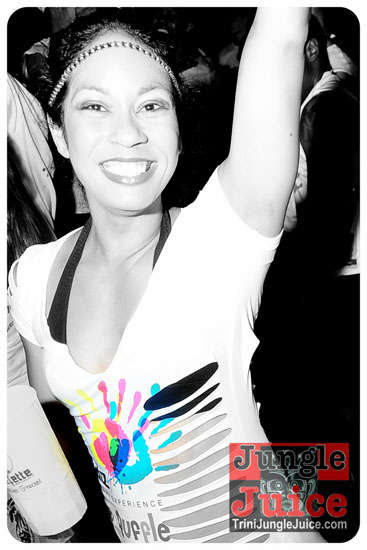 mix_nuts_2013_pt1-001