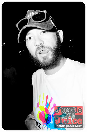 mix_nuts_2013_pt1-003