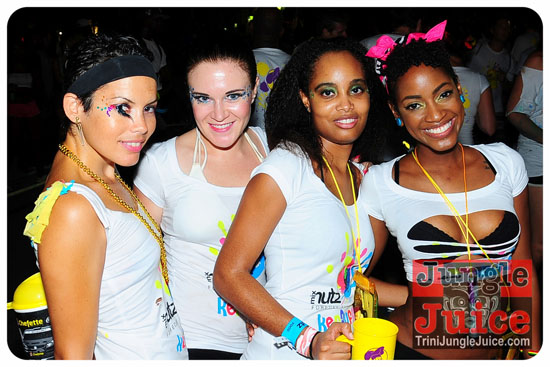 mix_nuts_2013_pt1-005