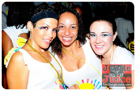 mix_nuts_2013_pt1-007