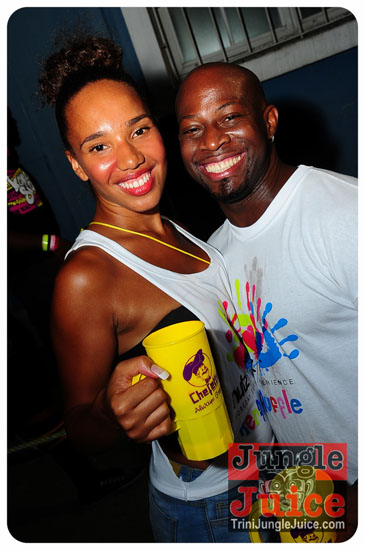 mix_nuts_2013_pt1-008