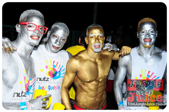 mix_nuts_2013_pt1-009