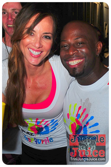 mix_nuts_2013_pt1-010