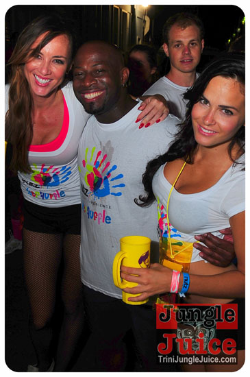 mix_nuts_2013_pt1-011