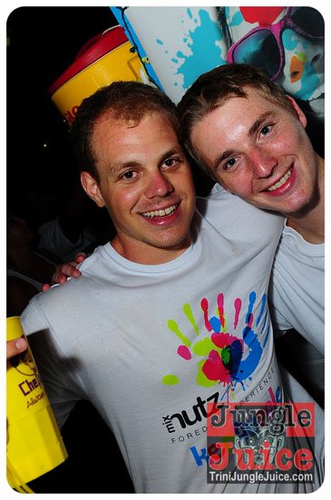 mix_nuts_2013_pt1-012