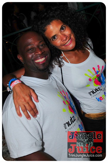 mix_nuts_2013_pt1-013