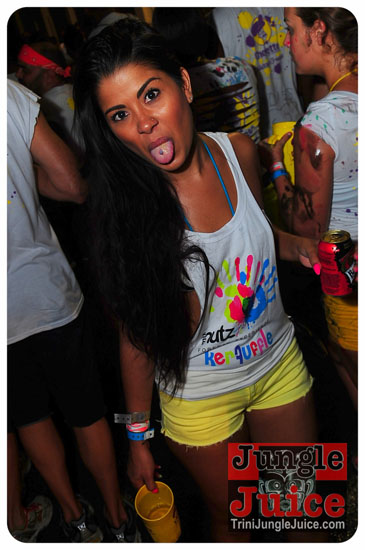 mix_nuts_2013_pt1-015