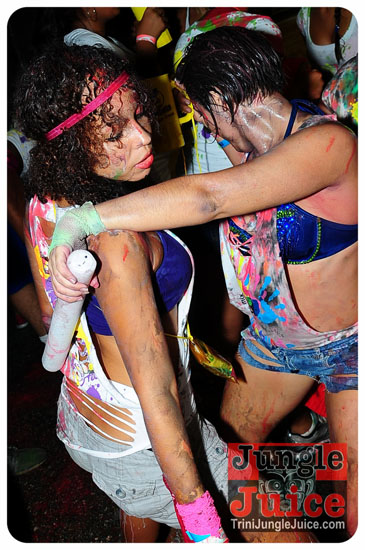 mix_nuts_2013_pt1-017