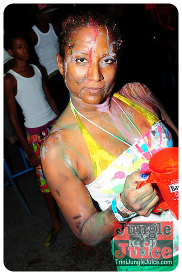 mix_nuts_2013_pt1-018