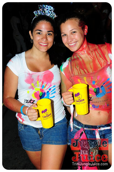 mix_nuts_2013_pt1-020