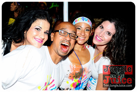 mix_nuts_2013_pt1-022