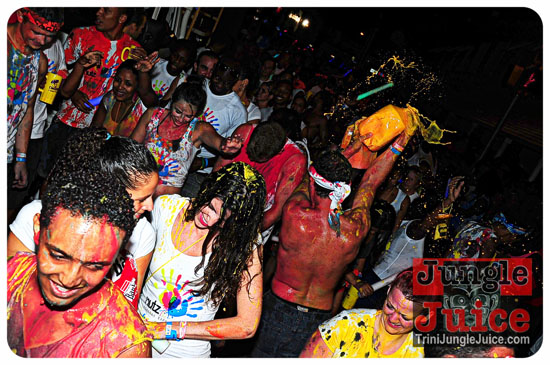 mix_nuts_2013_pt1-023