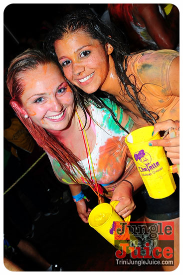 mix_nuts_2013_pt1-024