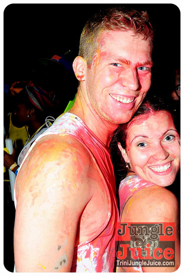 mix_nuts_2013_pt1-025