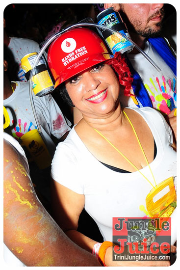 mix_nuts_2013_pt1-026