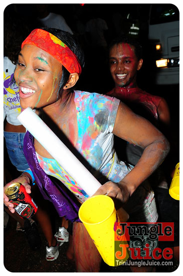 mix_nuts_2013_pt1-027