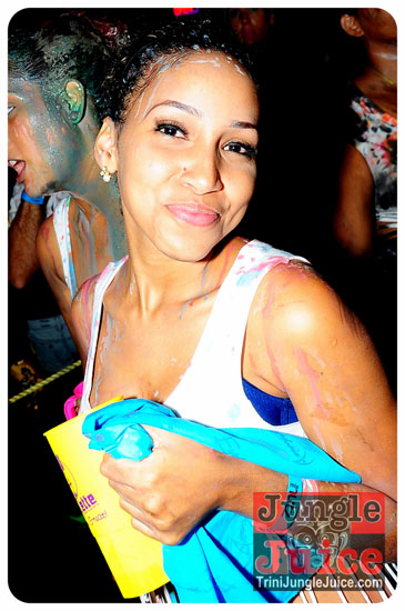 mix_nuts_2013_pt1-028