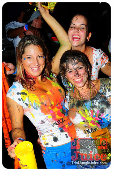 mix_nuts_2013_pt1-029